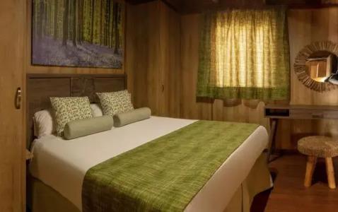 Magic Robin Hood - 71