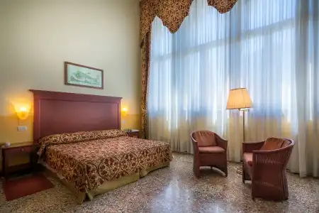 Palazzo Marcello al Sole - 48