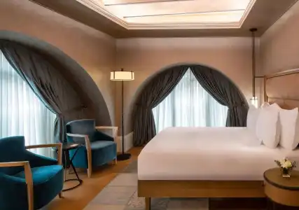 10 Karakoy - 38