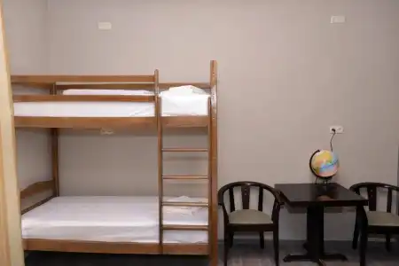 Guest House N 1 - 13