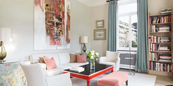 Brenners Park-& Spa - an Oetker Collection - 41