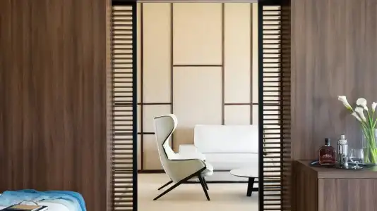Excellence El Carmen - Adults Only All Inclusive - 49