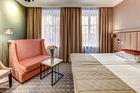 Арбат Норд - 130