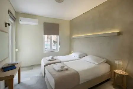 Elma's Dream Apartments & Villas - 37