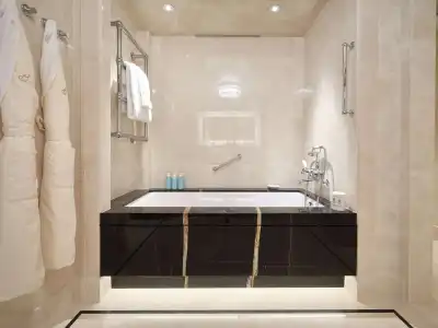 The Beaumont Mayfair - 109