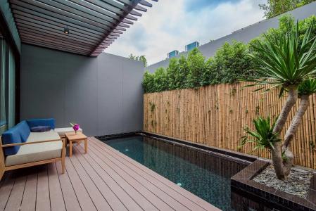 The Yana Villas Hua Hin - 132