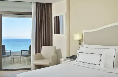 Melia Costa Del Sol - 64