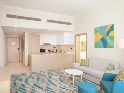 Holiday Inn & Suites Science Park, an IHG - 67