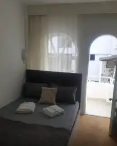 Eros Otel - 12