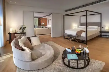 Principe Forte dei Marmi - 47