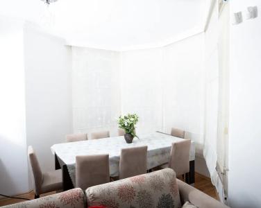 Erdem City Apart - 70