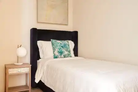 Sonder JBR The Walk Apartments - 48