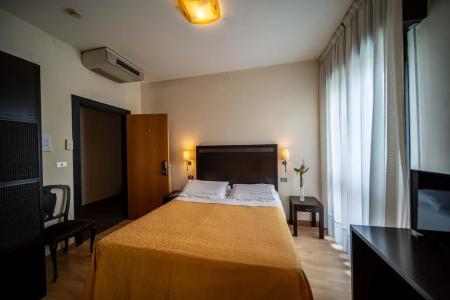 Terme Milano - 43