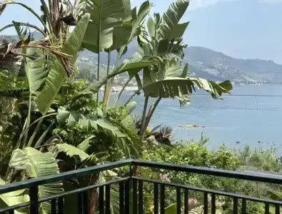 Baia Delle Sirene - 73