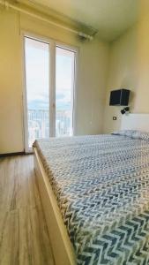 Residence B&B Rosa - 53