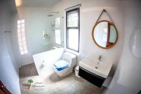 K.B. Resort Koh Chang - 62