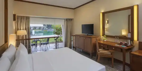 The Eden Beruwala - 28