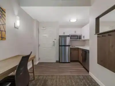 Staybridge Suites Chesapeake by IHG - 65