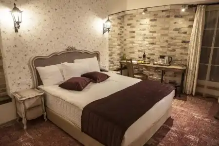 Raymars Ankara - 58