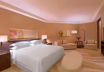 Sheraton Nha Trang & Spa - 92
