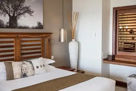 Heritage Awali Golf & Spa Resort – All Inclusive - 55