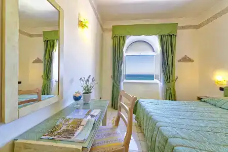 Punta Imperatore - 55