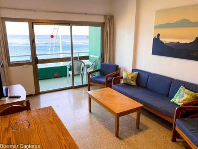 Apartamentos Brisamar Canteras - 77
