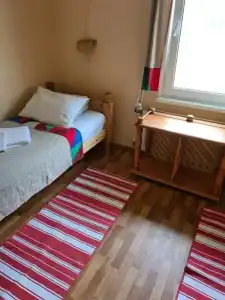 Staraya Sloboda - 33