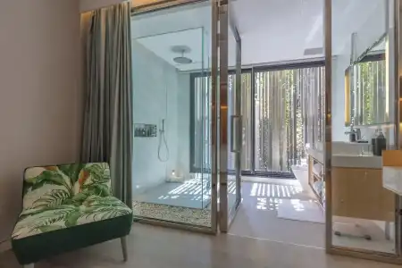 AMANOR Chiang Mai - Small Luxurys of the World - 15