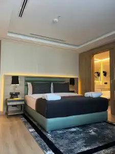 Vital Fulya Sisli - 69