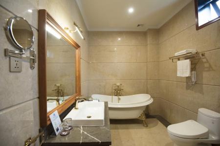 Thien Thanh Resort Phu Quoc - 93
