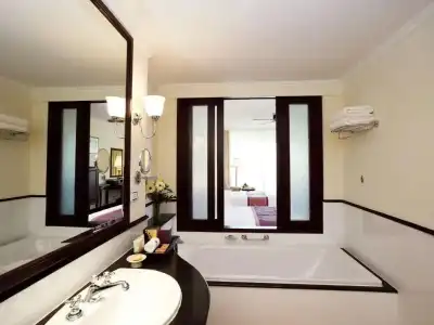 Sofitel Krabi Phokeethra Golf & Spa Resort - 17