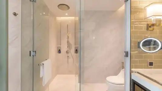 Eastin Grand Phayathai - 59