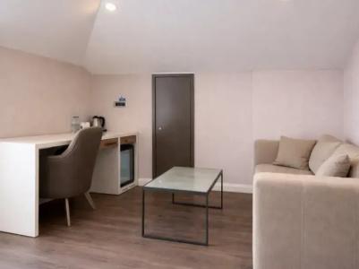 Livinton Ataşehir - 75