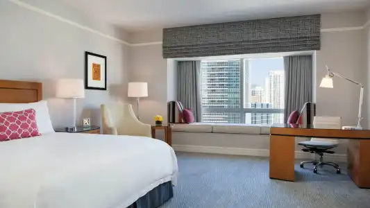 Four Seasons Miami - 70