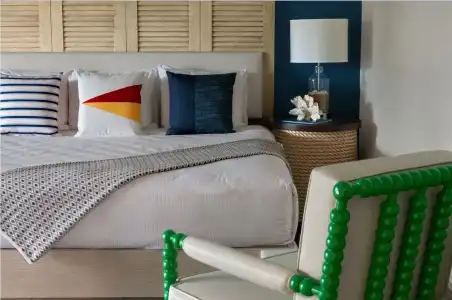 Paradise Point Resort & Spa - 64