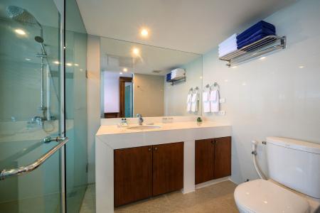 Andaman Beach Suites - 64