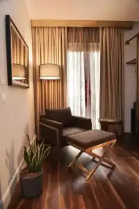 39 Kalamış Marina & Restaurant - 49
