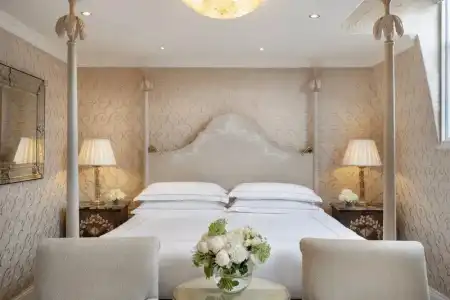 The Chesterfield Mayfair - 62
