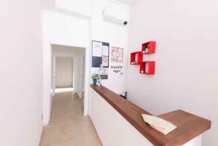 Cielo Vaticano Guest House - 22
