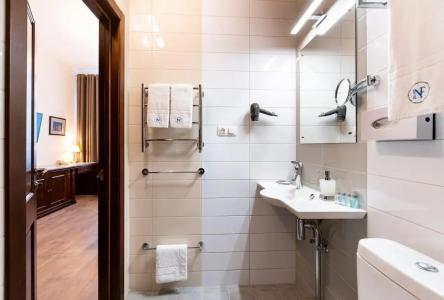 Бутик Северный Цветок - 127