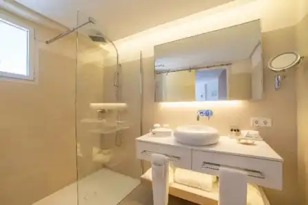 Melbeach & Spa - Adults Only - 44