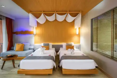 Kalima Resort & Spa Phuket - 69