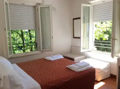 Residenza Grand Riccione - 5