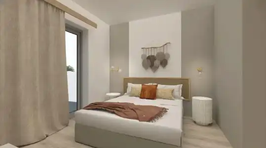 Cyprotel Faliraki - All Inclusive Resort - 31