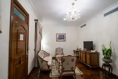 Grand Saigon - 101