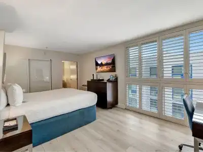 Ocean View - 28