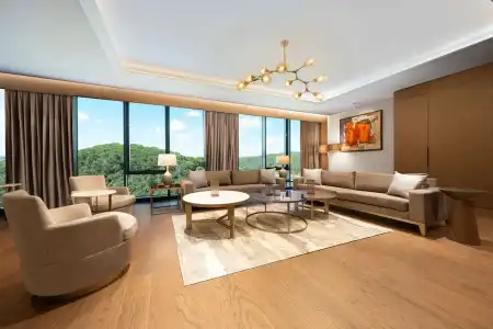 Radisson Collection Vadistanbul - 103
