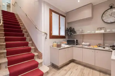 Locanda Herion - 9