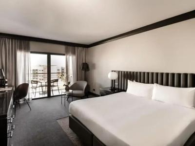 InterContinentals MALTA by IHG - 119